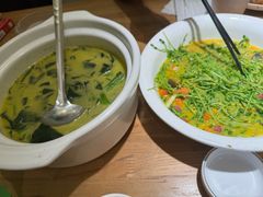 -沈家花园如皋菜(君御豪庭店)