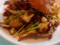 -映像威海·海鲜味道(经区店)