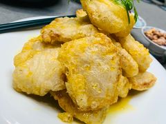-聆桂烤鸭·金奖烤鸭(静联广场店)