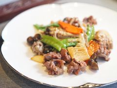 -东莱海上(长宁来福士店)