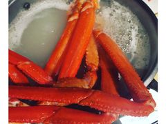 -星伦多自助料理·涮烤一体(虹悦城店)