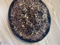 超级cocokiss奶霸-冰冰酱(新都心店)