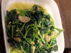 -大洋家·潮汕鱼鲜·花胶砂锅粥(天河东路店)