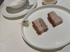 -金苑海鲜酒家(来魅力店)