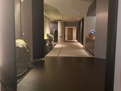-木石云水(东方路店)