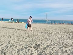 -碧海金沙