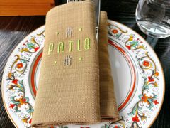 -杭州君悦酒店·青莳