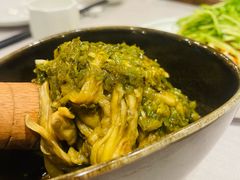 -峨嵋酒家(牡丹园店)