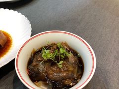 -丰收日(五角场店)