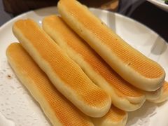 -小天厨民间菜馆(深圳街店)