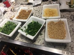 -大妙火锅·非物质文化遗产(东湖公园店)