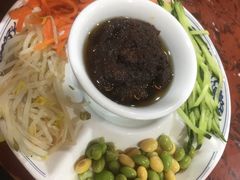 -九河居(荔湾路店)