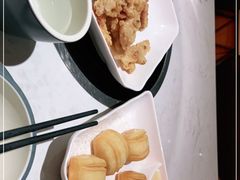 -蛙蛙叫·干锅年代(钻石广场店)