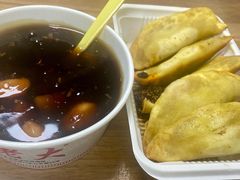 -清真蒋有记(老门东店)