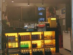 -好爸爸(印象城旗舰店)