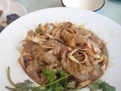 -桃子餐厅·天津菜(红星路直营店)