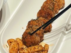 -观宴·品质赣菜(高新大道店)