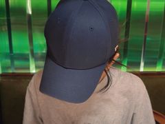 -粤·向群饭店(麓景路店)