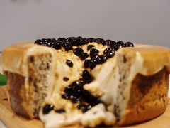 -万达广场(南京江宁店)