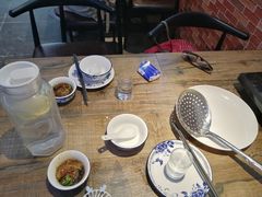 -鱼醉无骨鱼·中山脆肉鲩(荔湾路店)
