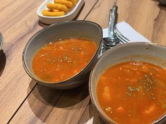 -Pennehut畔尼意面(合肥万象城店)