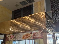 -敬亭山风景名胜区