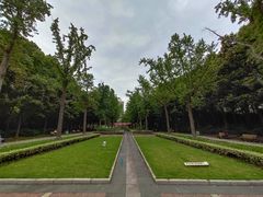 -苏州河梦清园环保主题公园