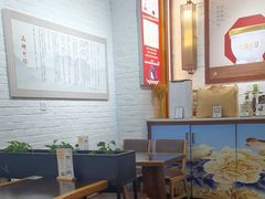 -红糖水都·女生特炖·中式滋补炖(北辰店)