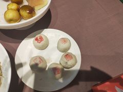 -鸽子张·家宴(大兴店)