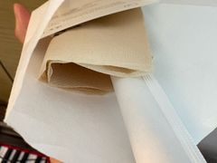 -喜茶(上海北外滩来福士店)