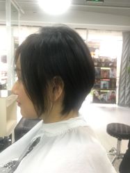 -MyStudio形象管理中心