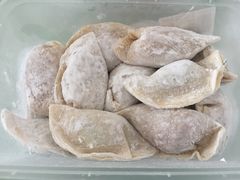 -袁记云饺(蛇口店)