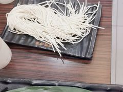 -呷哺呷哺(枫蓝国际店)