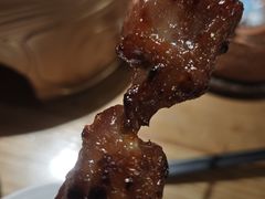 -桂小厨广西菜(印象城店)