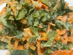 -萧记三鲜烩面(东站店)