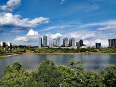 -酤居湖景音乐餐吧(安宁店)