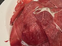 -许府牛火锅(信义坊总店)