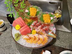 -田舍家Inakaya(天汇igc店)