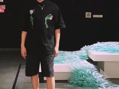 -成都许燎源现代设计艺术博物馆