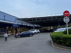 -麦德龙(闵行店)