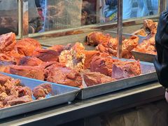 -刘纪孝腊牛羊肉(北广济街店)
