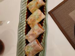 -广州酒家(中华广场店)