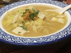 -老江南春·中国龙菜(衡山路店)
