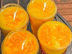 -兵立王鲜果茶·奶茶(文庙店)