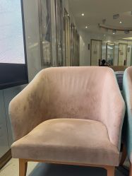 -常熟时代医疗美容