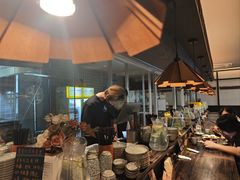 -眷屋の深夜食堂(云锦中心店)