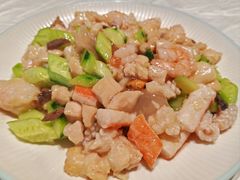 -老城味道·传统天津菜(杨柳青店)