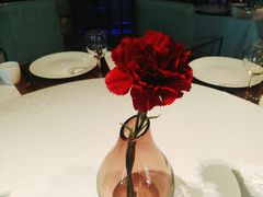 -同喜烤鸭店(光芒店)