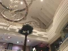 -烟台碧海饭店(所城里烟台山店)