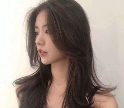 -ODIN 奥丁形象设计 